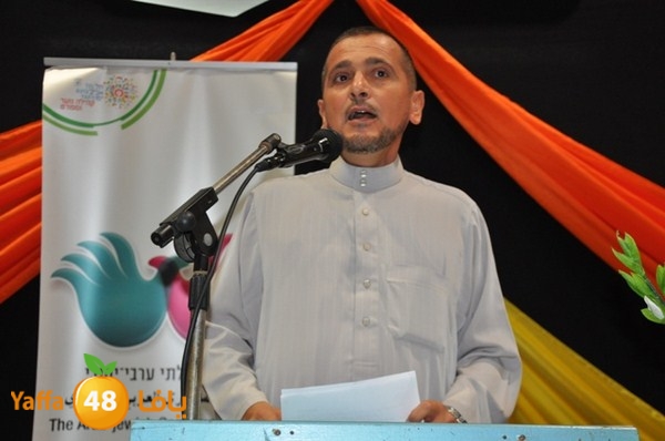 iftar jama3y jmahery 718 (25).JPG